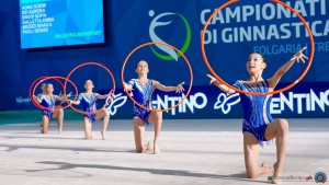 palestra maxisport sfe03154 copia simone ferraro ph